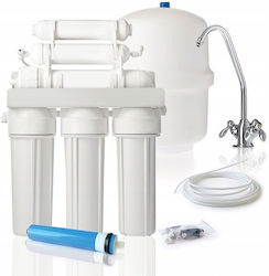 Klarwod Profine Kommerzielle Wasserfiltersysteme Umkehrosmose Klarwod Profine Kommerzielle Wasserfiltersysteme Umkehrosmose