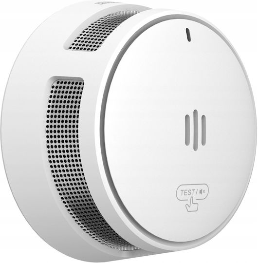 Dahua Autonomous Smoke Detector 24 Zones