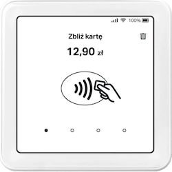 Sumup Ladegerät