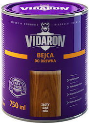 Vidaron Wasser-Impregnier-Lack Tik 200ml