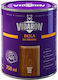 Vidaron Wasser-Impregnier-Lack Tik 200ml