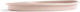 Viomes Linea Topfplatten Beige Sand 891