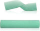 Donegal Hair Rollers 40mm 4 Pieces