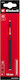 Einhell Свредло с шестостенен стебло 120mm / 6.3mm