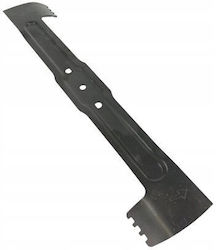 Einhell Schneideformen