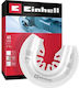 Einhell Schleifscheibe Für Baumaterialien 65mm