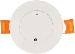 Atlo Alarm System Accessories