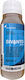 Bayer Sivanto Prime 200sl Organic Pesticide