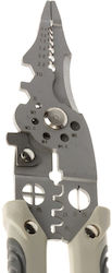 Högert Technik Electric Wire Stripping Pliers Högert Technik Electric Wire Stripping Pliers