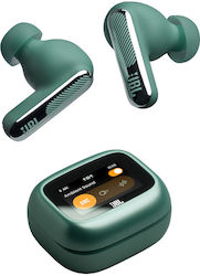 JBL Live Beam 4 In-Ear Bluetooth Kopfhörer mit ...