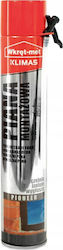 Quantec Quantec Niedrig Dichtender Polyurethanschäume 700ml