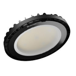 Ledvance Светеща Лампа Камбана 220W с Вградена LED