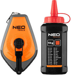 Neo Tools Κιμωλία Εργασίας Neo Tools Κιμωλία Εργασίας