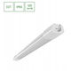 Spectrum Outdoor Lighting Batten 36W 120cm