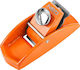 NEO Hand Plane Metal 89x35mm