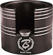 Barista Space Портафилтър 2508010062