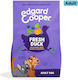 Edgard Cooper 7kg Dry Dog Food with Duck