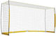 Vivatechnix Τέρμα Ποδοσφαίρου 360x180cm