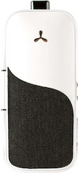 Airvape Legacy Core Dry Herb & Concentrate Vapo...
