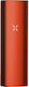 Pax Mini Trockengehölz-Verdampfer mit Integrierter Batterie Poppy