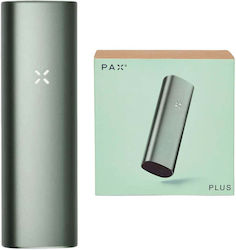Pax Plus Complete Vaporizer with Integrated Battery Sage Pax Plus Complete Vaporizer with Integrated Battery Sage