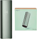 Pax Plus Complete Vaporizer mit Integrierter Batterie Sage