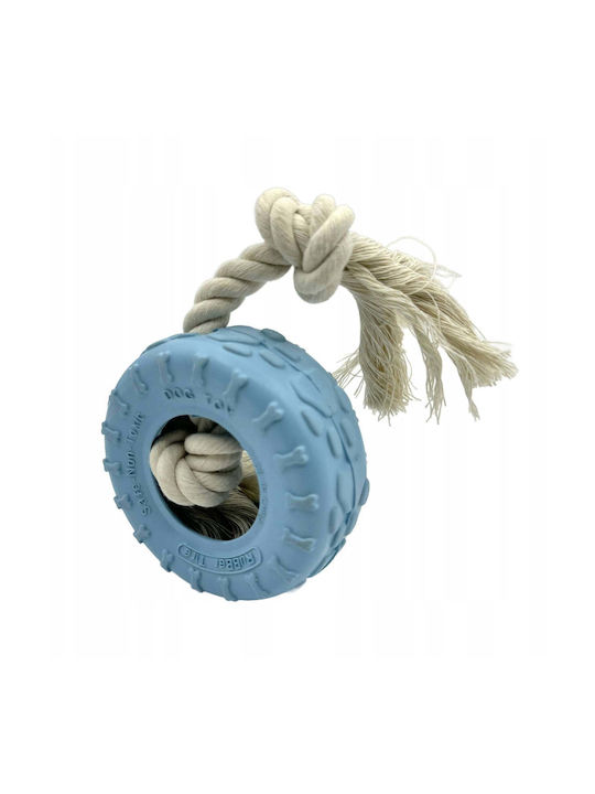 Duvo Plus Въже Играчка За Кучета Chew Toy 1 Брой