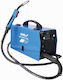 Dedra Welding Machine Inverter MAG MIG MMA TIG with Maximum Welding Current 160A