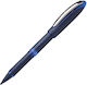 Schneider One Business Stifte Rollerball