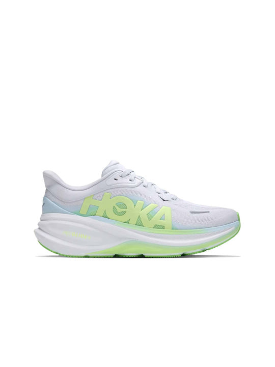 HOKA Clifton Pro Дамски Спортни Обувки Running ...