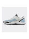 Herren Sportschuhe Training & Fitnessstudio Slate