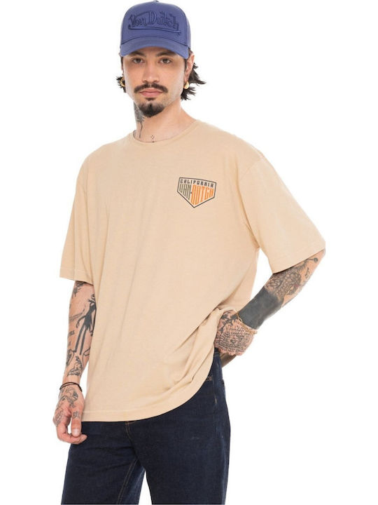 Von Dutch Von Dutch
