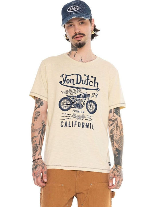 Von Dutch