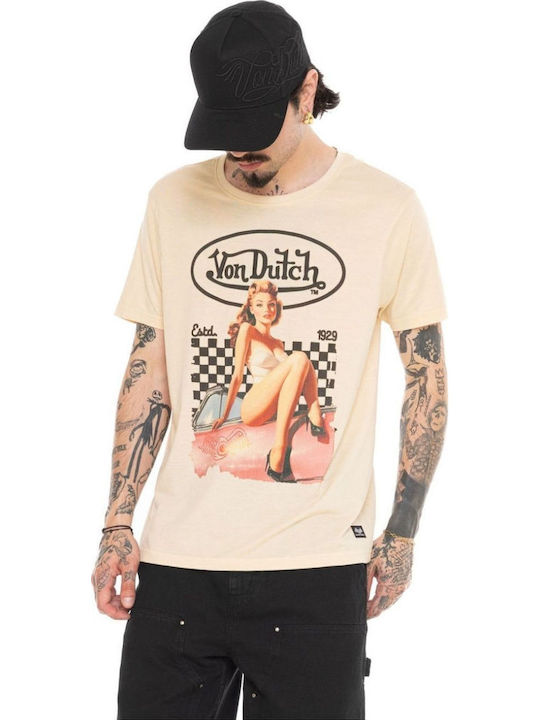Von Dutch