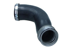 Σωλήνας Intercooler Volkswagen T5 7h0145980r Σωλήνας Intercooler Volkswagen T5 7h0145980r
