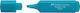 Faber-Castell 1546 Marker de subliniere Turcoaz