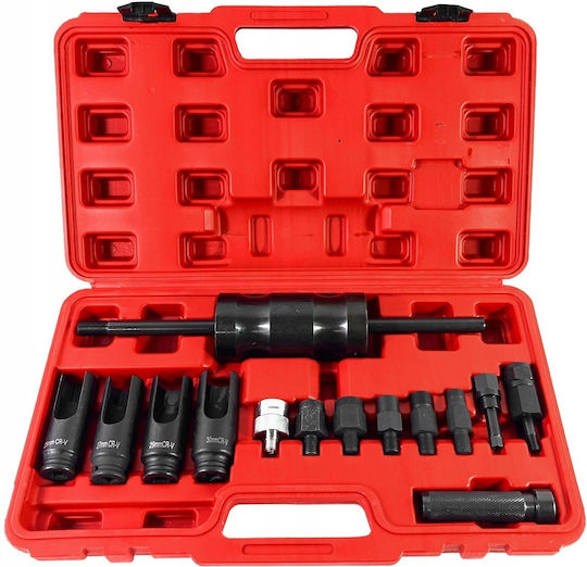 Forsage Car Nozzle Tool
