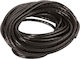 Ergom Spiral Protective Tube Wsn 6/s Black E01ws-01010200200