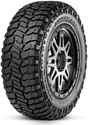 Radar R/t+ Lt Por 245/65R17 117/114Q M+S All-Terrain Autoreifen 4 Jahreszeiten Radar R/t+ Lt Por 245/65R17 117/114Q M+S All-Terrain Autoreifen 4 Jahreszeiten