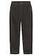 Kids Brown Trouser
