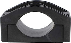 Поддръжка на Кабели Incobex 128x67x59mm Ukp 75 Ukp 75 900161 Ene-00148