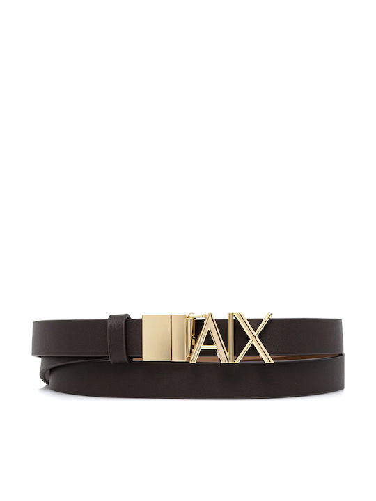 Armani Exchange Armani Exchange