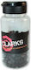Clarks Brake Cable Beads Cx102dp Black Bicycle Cable Protectors 200pcs