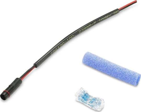 Adapter Kabel Lupine C14 E-bike Motoren Brose Neu
