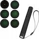 Pointer cu Laser Verde
