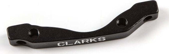 Clarks Αντάπτορας Τοποθέτησης Δισκόφρενου 140mm Is Πίσω