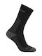 Icebreaker Trekking Sportsocken Schwarz 1 Paar