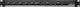 Audac Черен