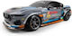 HPI Racing Mașină Teleghidată Drift