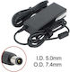 HP Laptop Charger 90W